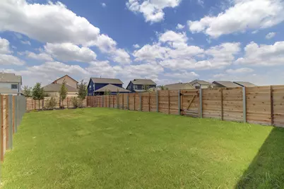 8729 Belknap Road, Austin, TX 78747 - Photo 29