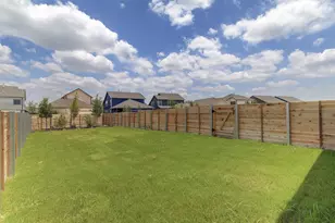 8729 Belknap Rd., Austin, TX 78747 - Photo 29