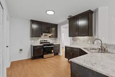 3606 Walleye Way, Round Rock, TX 78665 - Photo 11