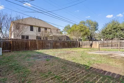 3606 Walleye Way, Round Rock, TX 78665 - Photo 25