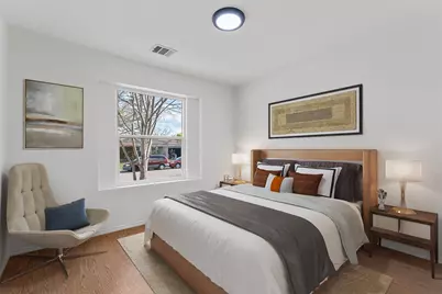 3606 Walleye Way, Round Rock, TX 78665 - Photo 19