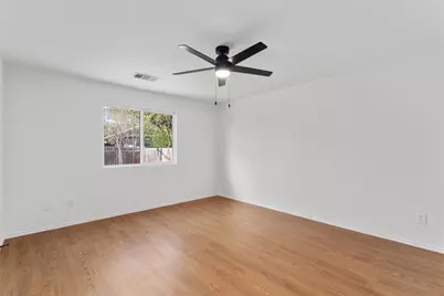 3606 Walleye Way, Round Rock, TX 78665 - Photo 15