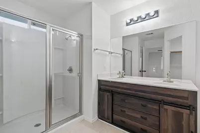 3606 Walleye Way, Round Rock, TX 78665 - Photo 17