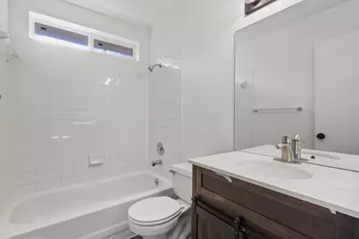 3606 Walleye Way, Round Rock, TX 78665 - Photo 21