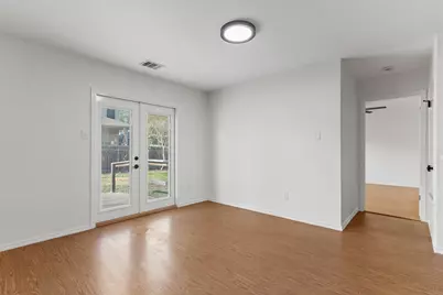 3606 Walleye Way, Round Rock, TX 78665 - Photo 9