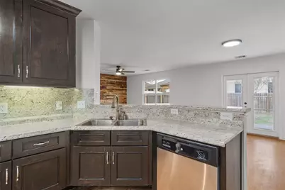 3606 Walleye Way, Round Rock, TX 78665 - Photo 13