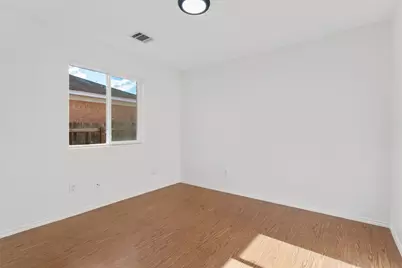 3606 Walleye Way, Round Rock, TX 78665 - Photo 23