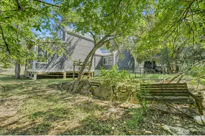 2818 Saratoga Drive, Austin, TX 78733 - Photo 31