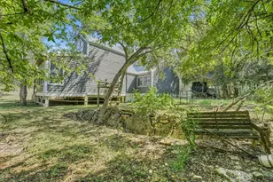 2818 Saratoga Dr, Austin, TX 78733 - Photo 31