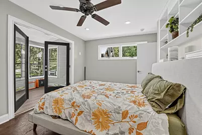 2818 Saratoga Drive, Austin, TX 78733 - Photo 13
