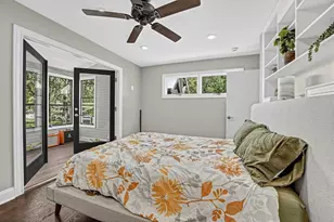 2818 Saratoga Dr, Austin, TX 78733 - Photo 13