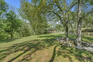 2818 Saratoga Dr, Austin, TX 78733 - Photo 35