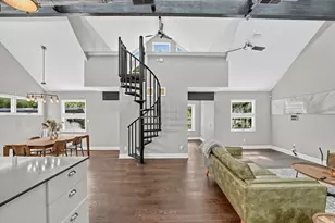 2818 Saratoga Dr, Austin, TX 78733 - Photo 5