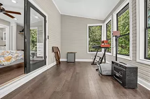 2818 Saratoga Dr, Austin, TX 78733 - Photo 15
