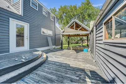 2818 Saratoga Drive, Austin, TX 78733 - Photo 25