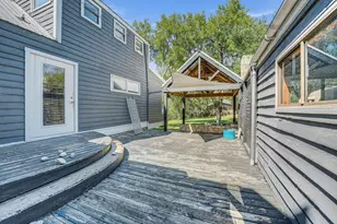 2818 Saratoga Dr, Austin, TX 78733 - Photo 25