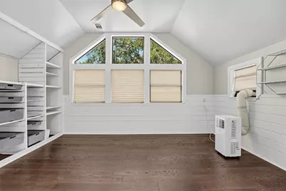 2818 Saratoga Drive, Austin, TX 78733 - Photo 17