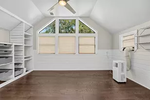 2818 Saratoga Dr, Austin, TX 78733 - Photo 17