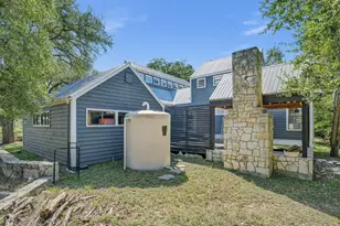 2818 Saratoga Dr, Austin, TX 78733 - Photo 29