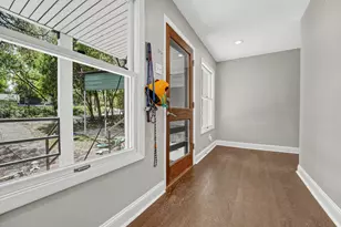 2818 Saratoga Dr, Austin, TX 78733 - Photo 3