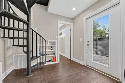 2818 Saratoga Drive, Austin, TX 78733 - Photo 7