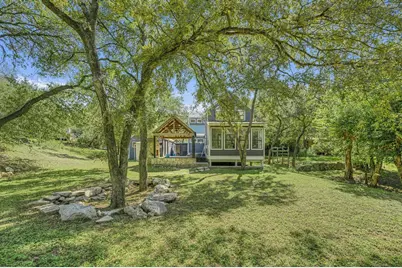 2818 Saratoga Drive, Austin, TX 78733 - Photo 33