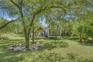 2818 Saratoga Dr, Austin, TX 78733 - Photo 33