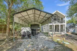 2818 Saratoga Dr, Austin, TX 78733 - Photo 27