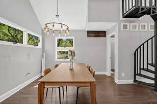 2818 Saratoga Dr, Austin, TX 78733 - Photo 11