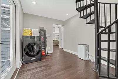 2818 Saratoga Drive, Austin, TX 78733 - Photo 23