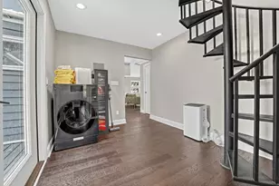 2818 Saratoga Dr, Austin, TX 78733 - Photo 23