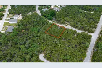 20203 Lee Lane, Leander, TX 78645 - Photo 3