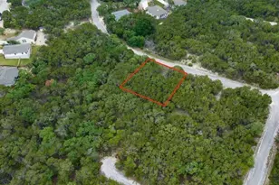 20203 Lee Ln, Leander, TX 78645 - Photo 3