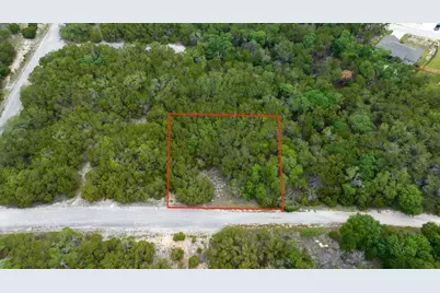 20203 Lee Lane, Leander, TX 78645 - Photo 1