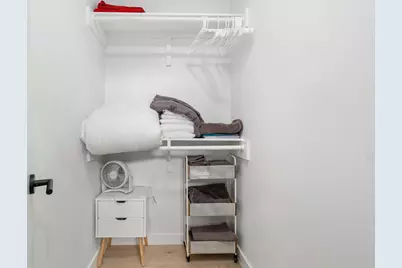 400 E 30th Street #200, Austin, TX 78705 - Photo 15