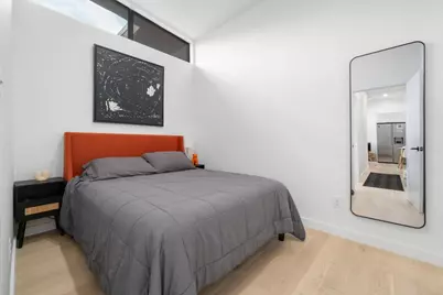 400 E 30th Street #200, Austin, TX 78705 - Photo 13