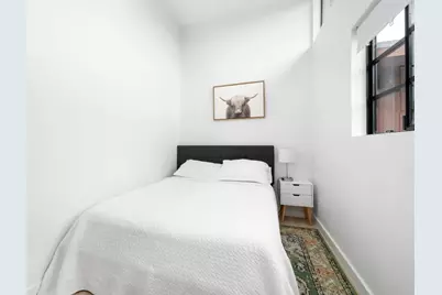 400 E 30th Street #200, Austin, TX 78705 - Photo 17