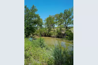 101 Scotty Lane, Liberty Hill, TX 78642 - Photo 25