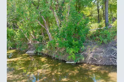 101 Scotty Lane, Liberty Hill, TX 78642 - Photo 23
