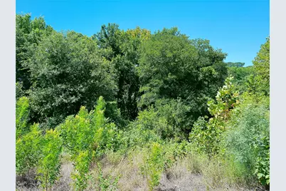 101 Scotty Lane, Liberty Hill, TX 78642 - Photo 15
