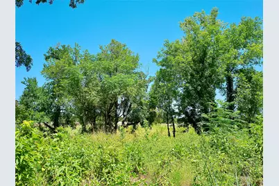 101 Scotty Lane, Liberty Hill, TX 78642 - Photo 19
