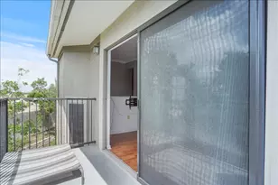 11203 Ranch Road 2222, Austin, TX 78730 - Photo 15