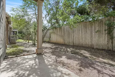 11203 Ranch Road 2222 #305, Austin, TX 78730 - Photo 7