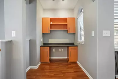 11203 Ranch Road 2222 #305, Austin, TX 78730 - Photo 21