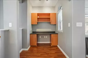 11203 Ranch Road 2222, Austin, TX 78730 - Photo 21