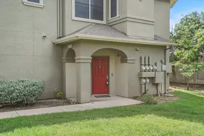11203 Ranch Road 2222 #305, Austin, TX 78730 - Photo 3