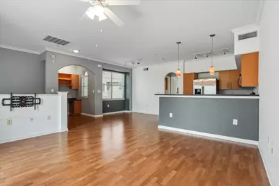 11203 Ranch Road 2222 #305, Austin, TX 78730 - Photo 17