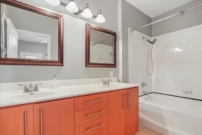 11203 Ranch Road 2222 #305, Austin, TX 78730 - Photo 9