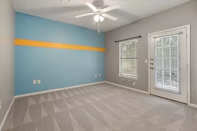 11203 Ranch Road 2222 #305, Austin, TX 78730 - Photo 5