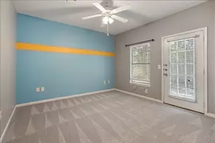 11203 Ranch Road 2222, Austin, TX 78730 - Photo 5